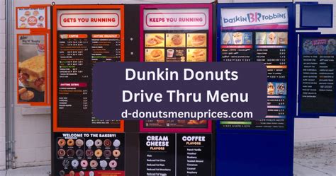 upcoming dunkin donuts locations.